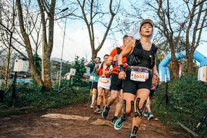 BIB: 
                            <button type="button" onclick="openModal(25459364)" class="btn btn-primary btn-sm float-right btn-popup" data-toggle="modal" data-target=".modal-high-quality">
                        <i class="fas fa-shopping-cart"></i> Add to Cart
                    </button>
                                            <button type="button" onclick="isThisMe(25459364, true)" class="btn btn-success btn-sm float-right btn-popup btn-isme hidden" data-toggle="tooltip" data-placement="bottom" title="นี่คือรูปของคุณใช่ไหม คลิกที่นี่เพื่อเอาเข้าอัลบั้ม">
                        <i class="fas fa-plus"></i> Add to album
                    </button>
                    <button type="button" onclick="isThisMe(25459364, false)" class="btn btn-warning btn-sm float-right btn-popup btn-isnotme hidden">
                        <i class="fas fa-ban"></i> Remove from album
                    </button>